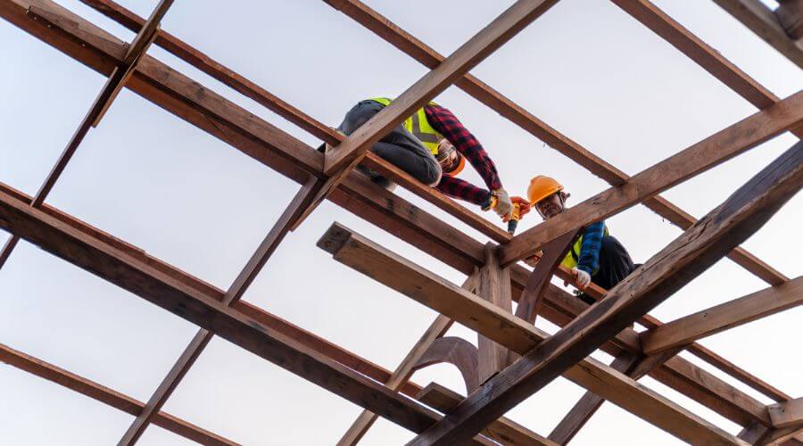 Professional Storm Sewer Service services in Johnson, KS